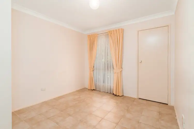 Sixth view of Homely house listing, 13 Fulica Street, Rochedale South QLD 4123
