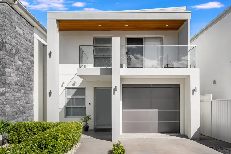25A Railway Parade, Condell Park NSW 2200