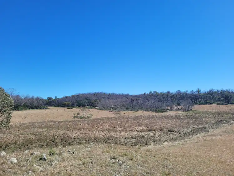 Fourth view of Homely rural property listing, 158 Haughtons Road, Tomboye NSW 2622