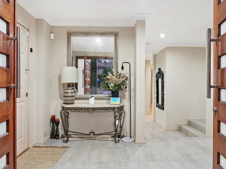 Fourth view of Homely house listing, 69 Springvale Circuit, Underwood QLD 4119