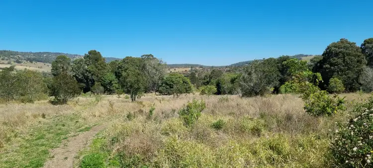 Second view of Homely rural property listing, 189-265 Tallegalla Road, Tallegalla QLD 4340