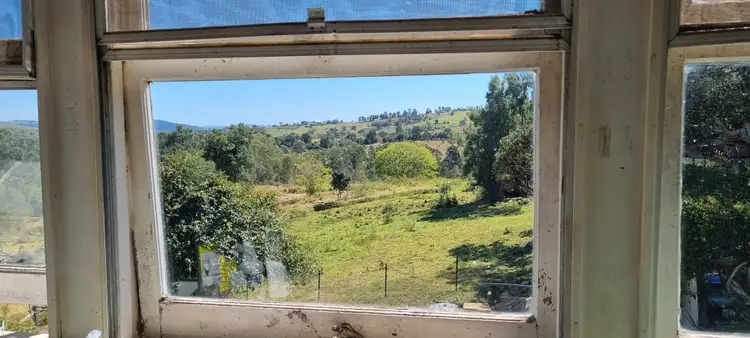 Fourth view of Homely rural property listing, 189-265 Tallegalla Road, Tallegalla QLD 4340