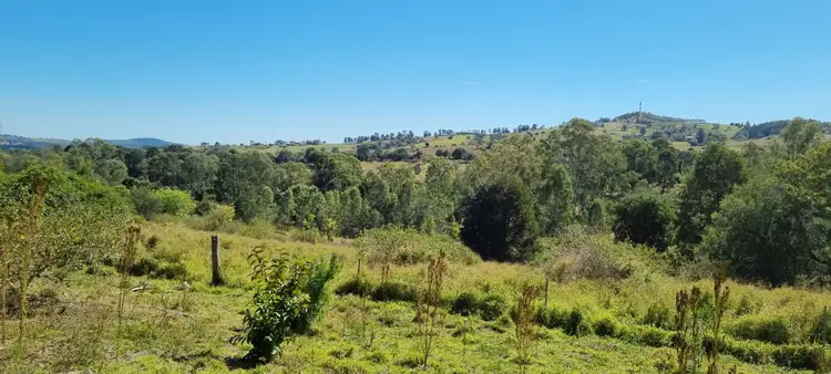 Fifth view of Homely rural property listing, 189-265 Tallegalla Road, Tallegalla QLD 4340