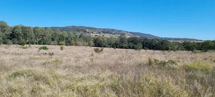 Sixth view of Homely rural property listing, 189-265 Tallegalla Road, Tallegalla QLD 4340