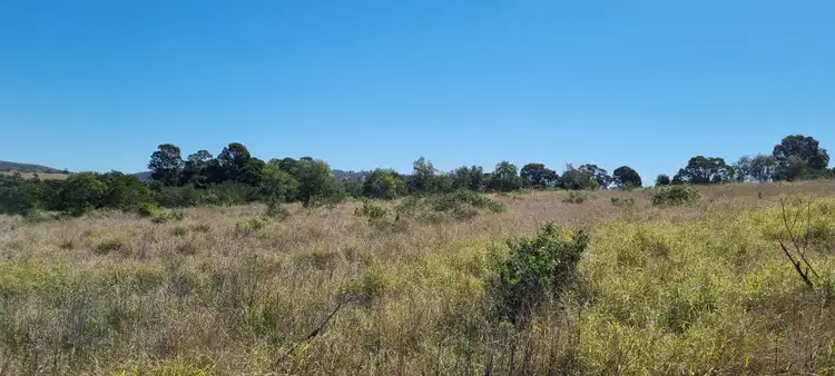 Seventh view of Homely rural property listing, 189-265 Tallegalla Road, Tallegalla QLD 4340
