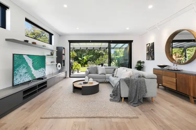 7B Murriverie Road, North Bondi NSW 2026