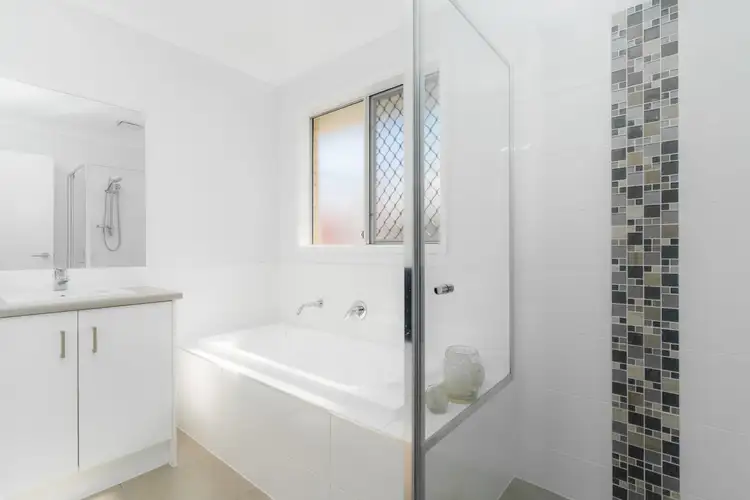 Seventh view of Homely house listing, 23 Mesa Street, Yarrabilba QLD 4207