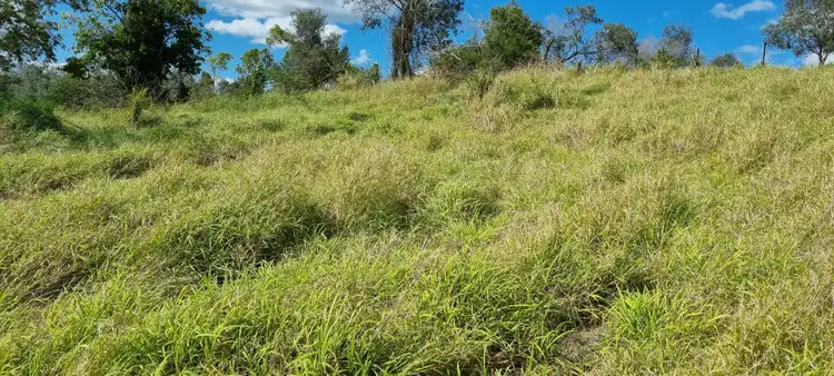 Third view of Homely rural property listing, 54 Humphreys Road, Tallegalla QLD 4340