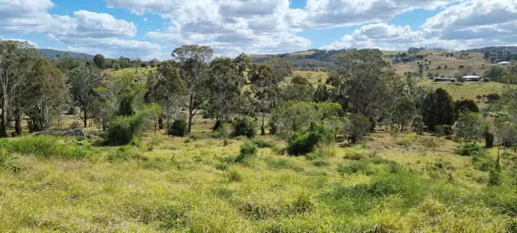 Fifth view of Homely rural property listing, 54 Humphreys Road, Tallegalla QLD 4340