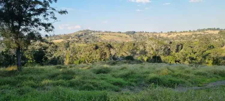 Sixth view of Homely rural property listing, 54 Humphreys Road, Tallegalla QLD 4340