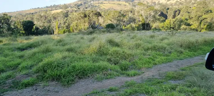 Seventh view of Homely rural property listing, 54 Humphreys Road, Tallegalla QLD 4340