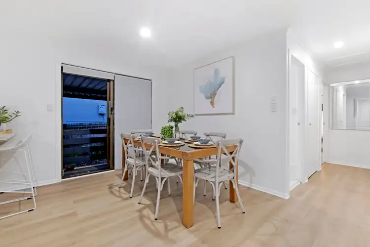 Fifth view of Homely house listing, 549 Ashmore Road, Ashmore QLD 4214