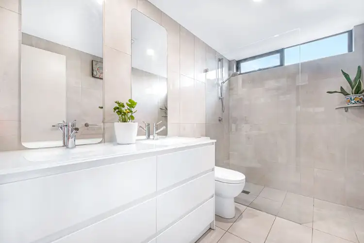 Sixth view of Homely apartment listing, 4/25 Anthony Drive, Mount Waverley VIC 3149