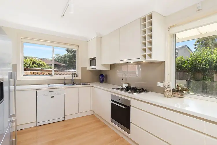 Second view of Homely house listing, Address available on request