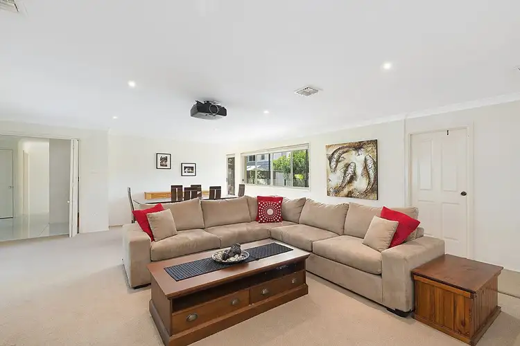 Third view of Homely house listing, Address available on request