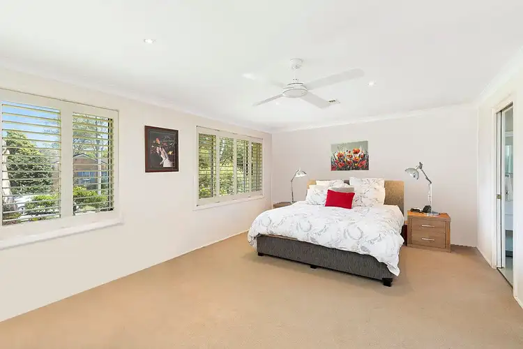 Fifth view of Homely house listing, Address available on request