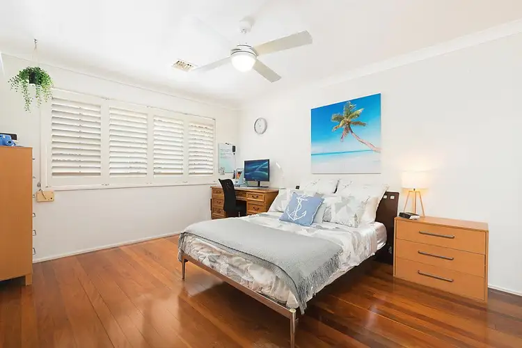 Sixth view of Homely house listing, Address available on request