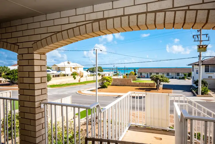 Third view of Homely house listing, 9 Carnarvon Street, Port Denison WA 6525
