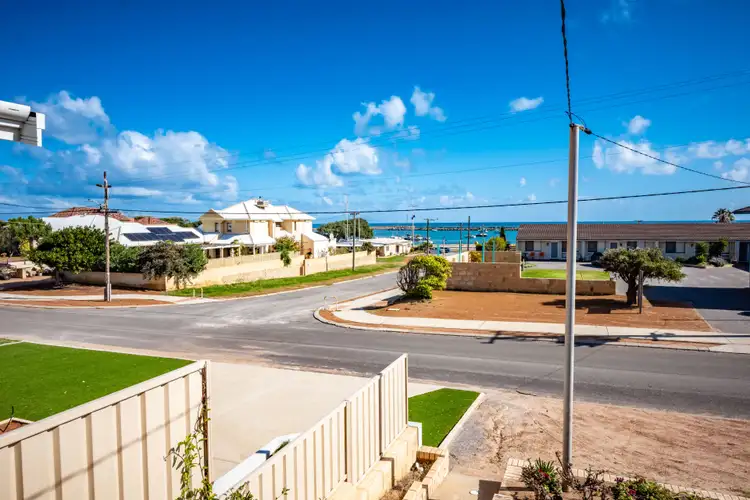 Fifth view of Homely house listing, 9 Carnarvon Street, Port Denison WA 6525