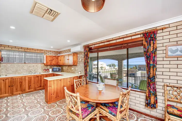 Sixth view of Homely house listing, 9 Carnarvon Street, Port Denison WA 6525