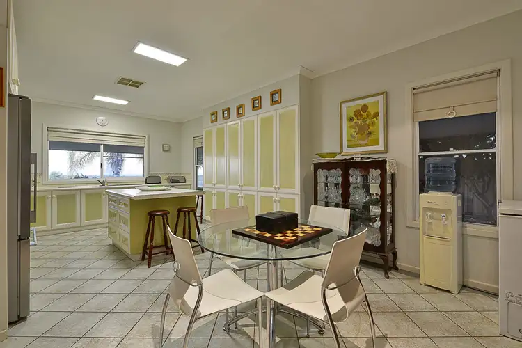 Fourth view of Homely house listing, 26 Tambor Drive, Exmouth WA 6707