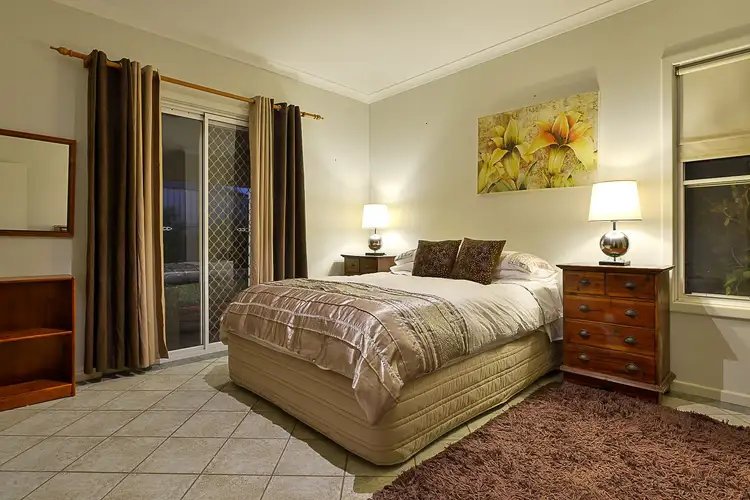 Seventh view of Homely house listing, 26 Tambor Drive, Exmouth WA 6707