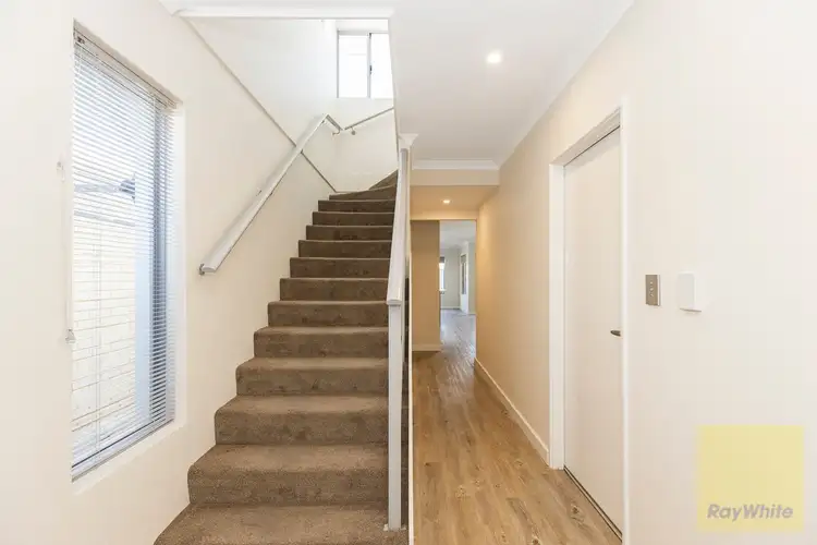 Sixth view of Homely house listing, 44 Bristlebird Circuit, Alkimos WA 6038