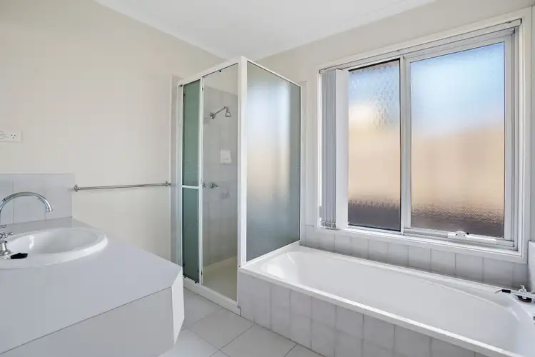 Sixth view of Homely house listing, 43 Barmah Drive East, Wantirna VIC 3152