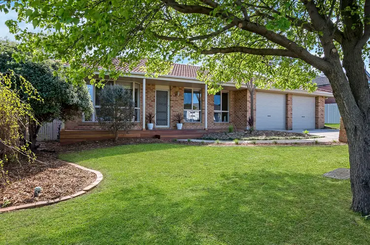 25 Taits Road, Warrnambool VIC 3280