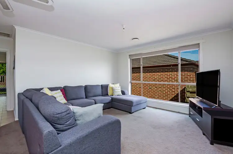 Second view of Homely house listing, 25 Taits Road, Warrnambool VIC 3280