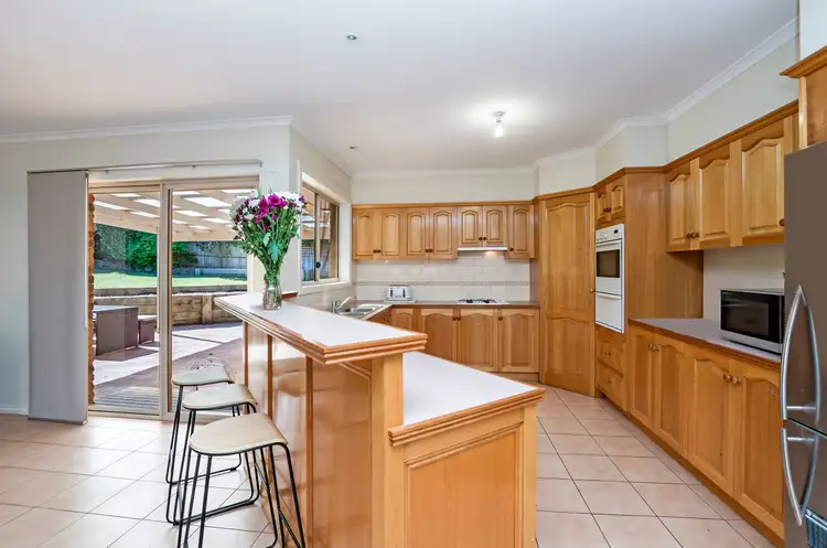 Third view of Homely house listing, 25 Taits Road, Warrnambool VIC 3280