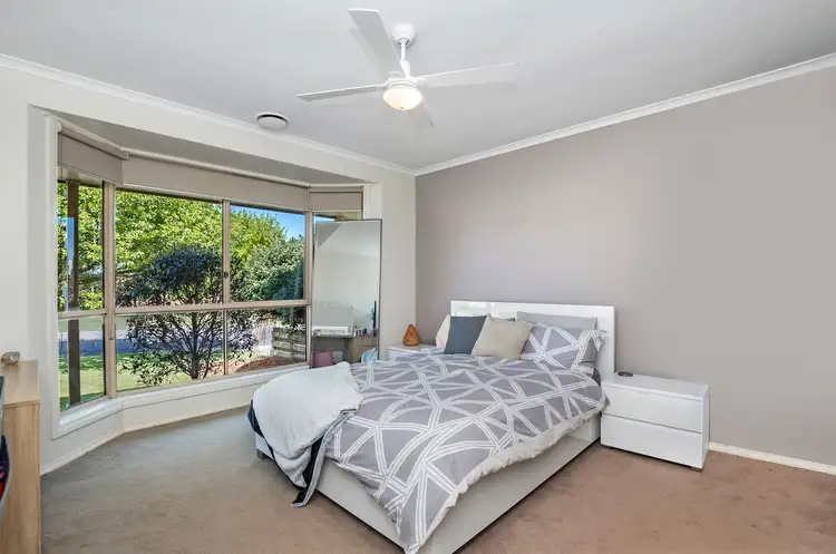 Fourth view of Homely house listing, 25 Taits Road, Warrnambool VIC 3280