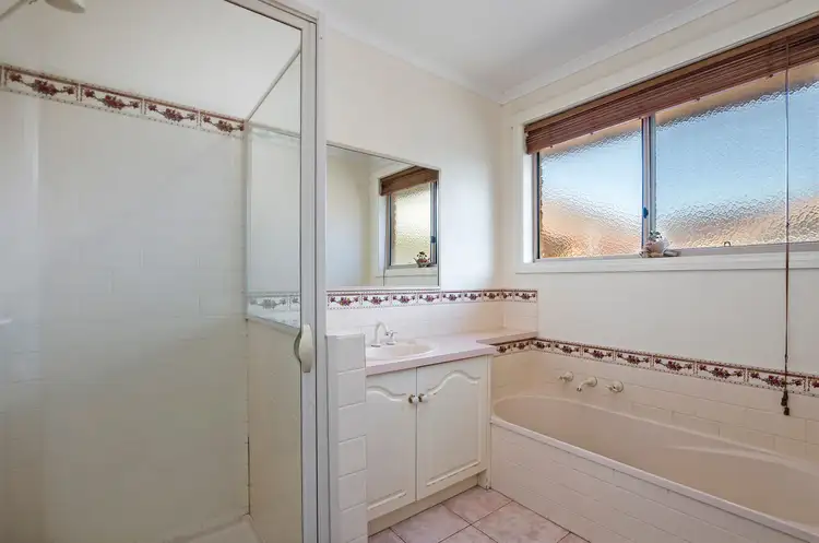 Fifth view of Homely house listing, 25 Taits Road, Warrnambool VIC 3280