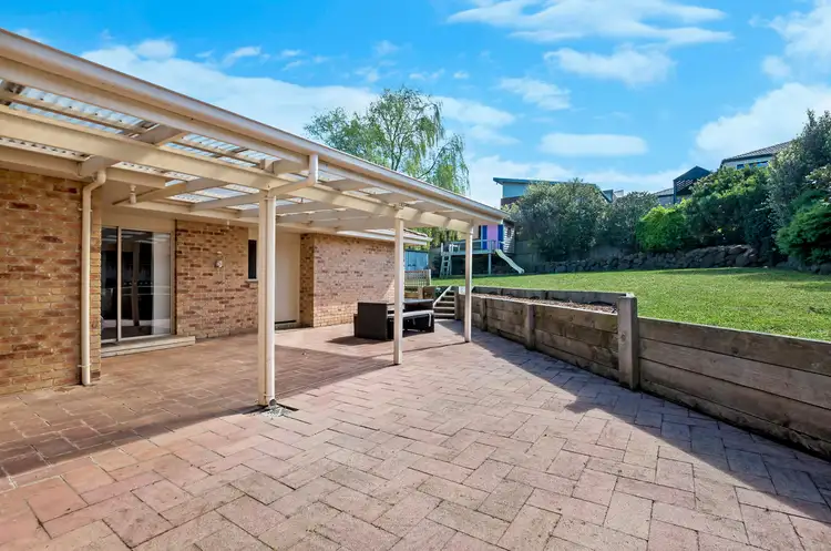 Sixth view of Homely house listing, 25 Taits Road, Warrnambool VIC 3280
