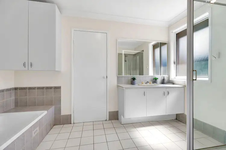 Sixth view of Homely house listing, 26 Fairywren Close, Glenmore Park NSW 2745