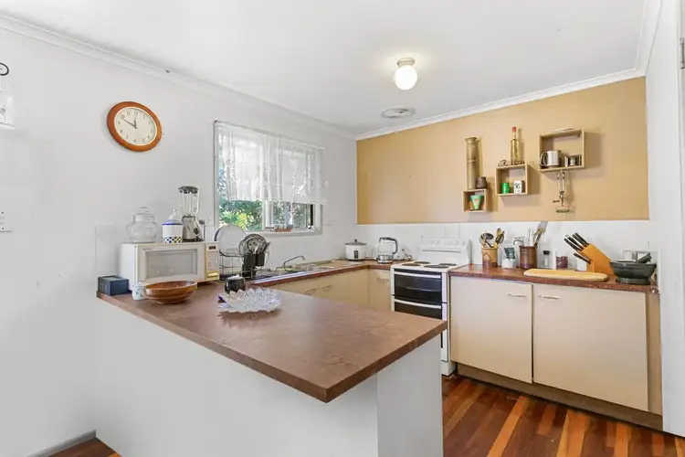 Third view of Homely house listing, 12 Dunstan Drive, Deception Bay QLD 4508