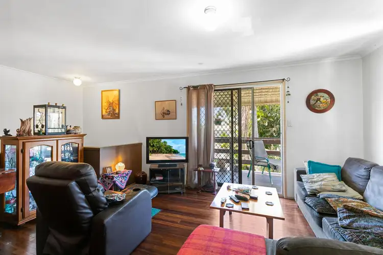 Fourth view of Homely house listing, 12 Dunstan Drive, Deception Bay QLD 4508