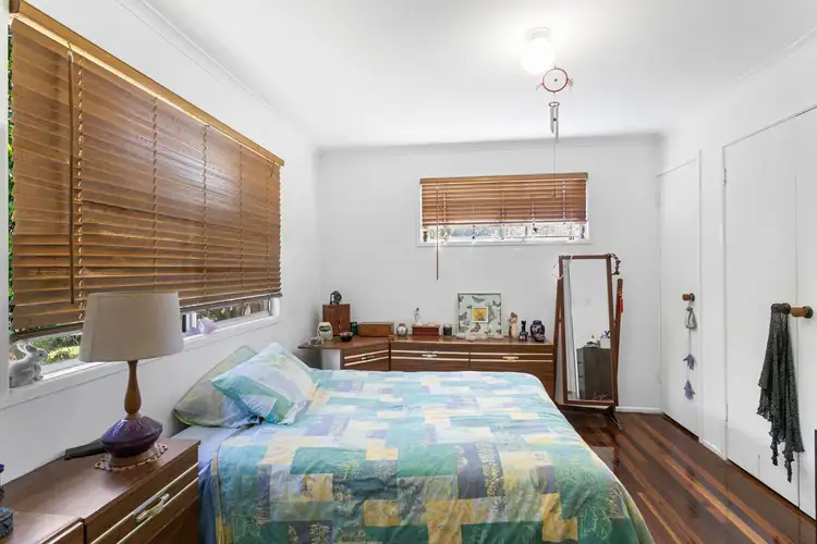 Fifth view of Homely house listing, 12 Dunstan Drive, Deception Bay QLD 4508