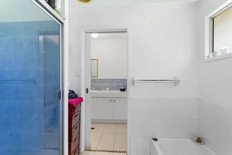 Sixth view of Homely house listing, 12 Dunstan Drive, Deception Bay QLD 4508