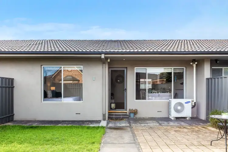 Main view of Homely house listing, 3/7 Shaftsbury Avenue, Fulham Gardens SA 5024