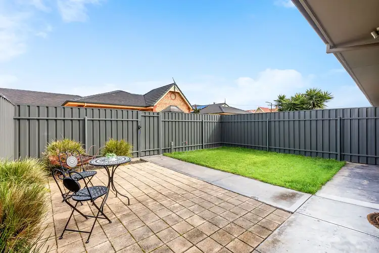 Fourth view of Homely house listing, 3/7 Shaftsbury Avenue, Fulham Gardens SA 5024
