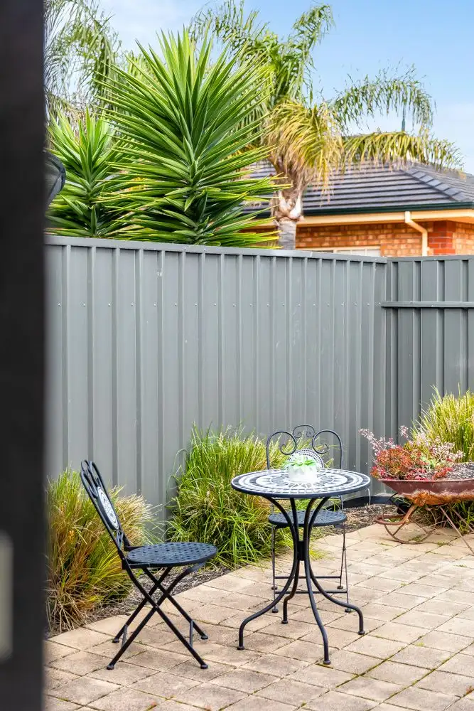 Fifth view of Homely house listing, 3/7 Shaftsbury Avenue, Fulham Gardens SA 5024