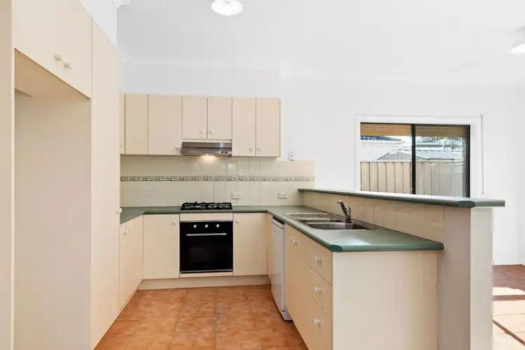 Fourth view of Homely house listing, 12 Squires Court, Caroline Springs VIC 3023