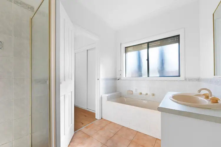 Sixth view of Homely house listing, 12 Squires Court, Caroline Springs VIC 3023