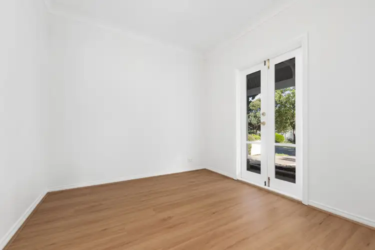 Seventh view of Homely house listing, 12 Squires Court, Caroline Springs VIC 3023