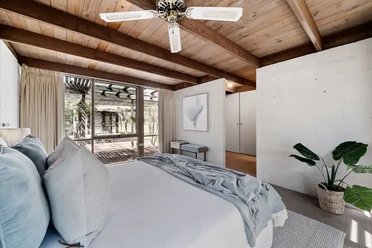Fifth view of Homely house listing, 50 Tracey Court, Miepoll VIC 3666