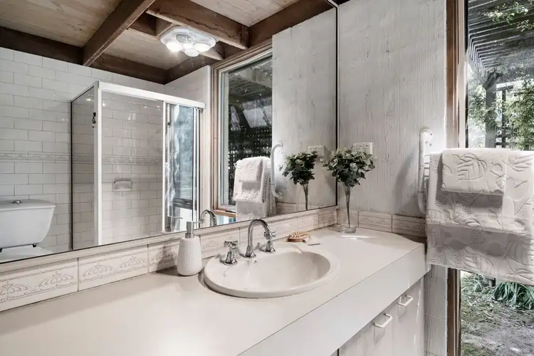 Sixth view of Homely house listing, 50 Tracey Court, Miepoll VIC 3666