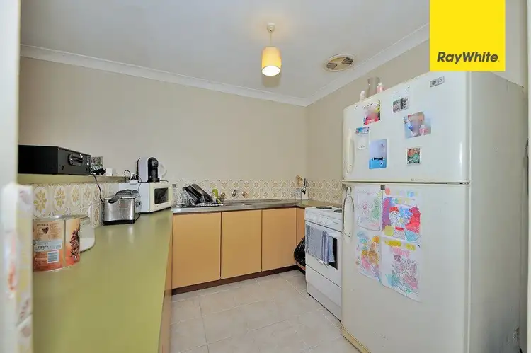 Third view of Homely house listing, 5/64 Railway Parade, Midland WA 6056