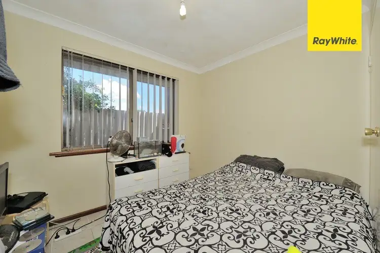 Sixth view of Homely house listing, 5/64 Railway Parade, Midland WA 6056