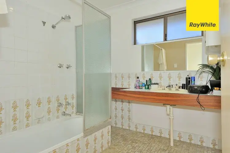 Seventh view of Homely house listing, 5/64 Railway Parade, Midland WA 6056